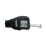 Bolt-Vault - 2.5kg / 5.5lb